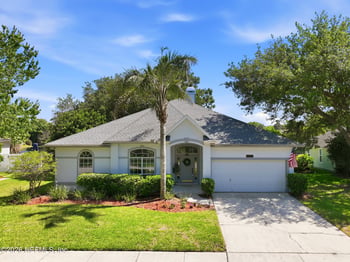 12898 Winged Elm Dr, Jacksonville, FL 32246