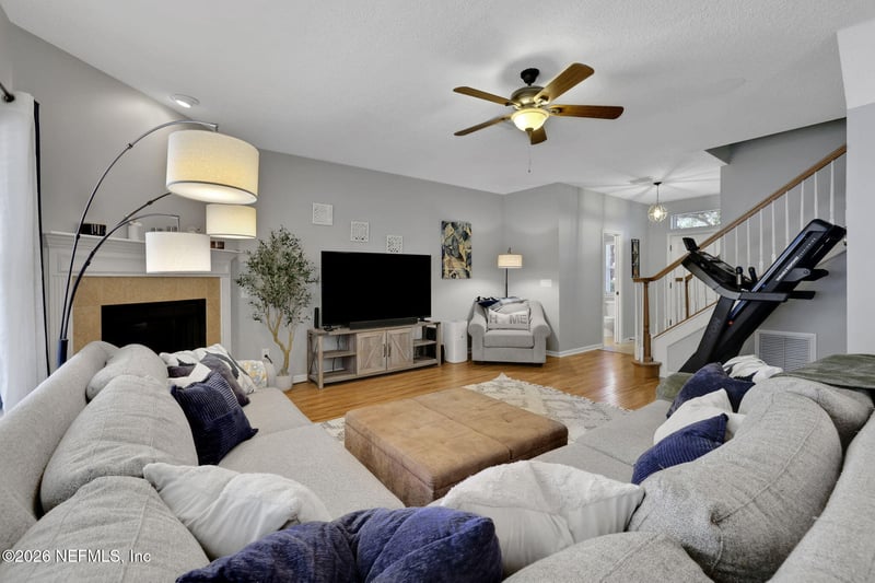 3630 Silver Bluff Blvd, Orange Park, FL 32065