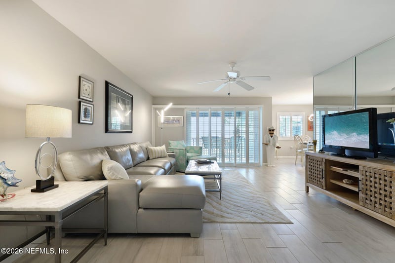 2325 Costa Verde Blvd #302, Jacksonville Beach, FL 32250