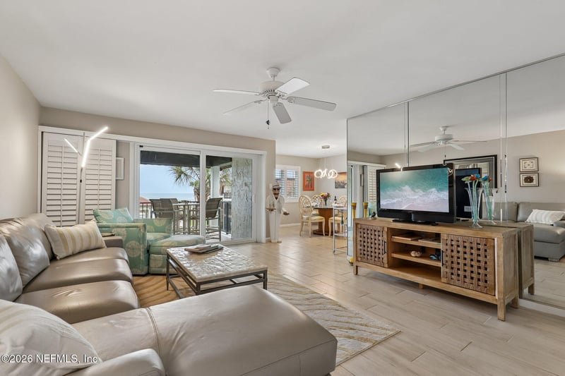 2325 Costa Verde Blvd #302, Jacksonville Beach, FL 32250