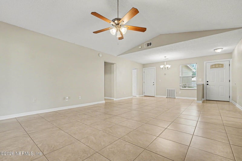11737 Wattle Tree Ct, Jacksonville, FL 32246