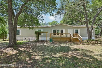 7945 County Road 13, St Augustine, FL 32092