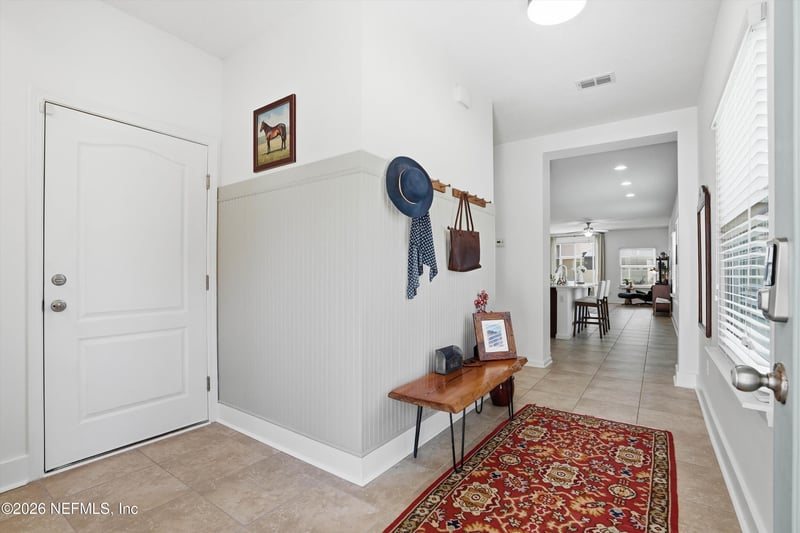 4802 Reef Heron Cir, Jacksonville, FL 32257