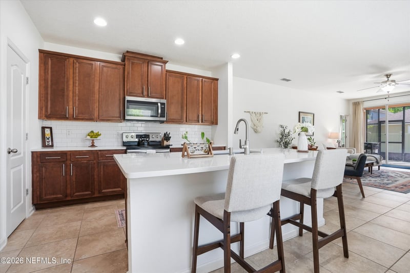 4802 Reef Heron Cir, Jacksonville, FL 32257