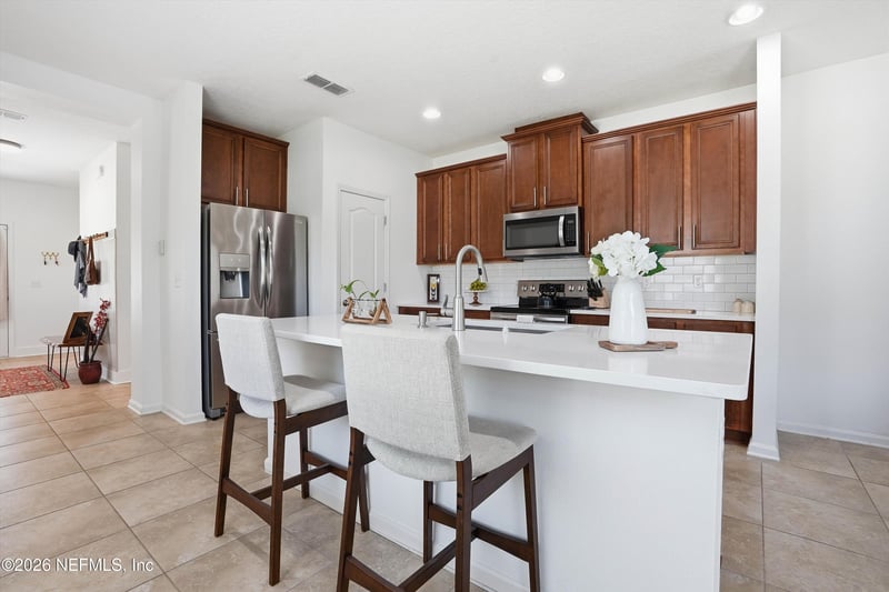 4802 Reef Heron Cir, Jacksonville, FL 32257