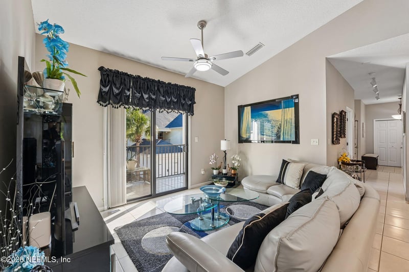 113 Laurel Wood Way #207, St Augustine, FL 32086