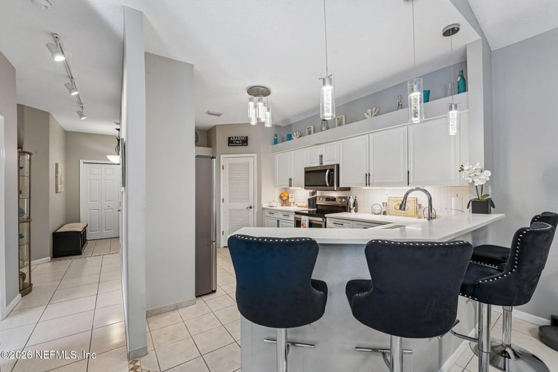113 Laurel Wood Way #207, St Augustine, FL 32086