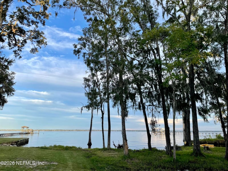 1570 River Rise Point, Fleming Island, FL 32003