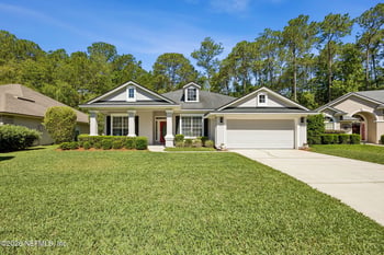 500 Bell Branch Ln, St Johns, FL 32259