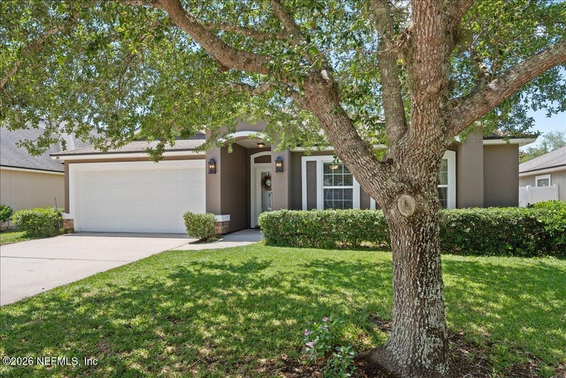 36 Robin Bay Dr, St Augustine, FL 32092