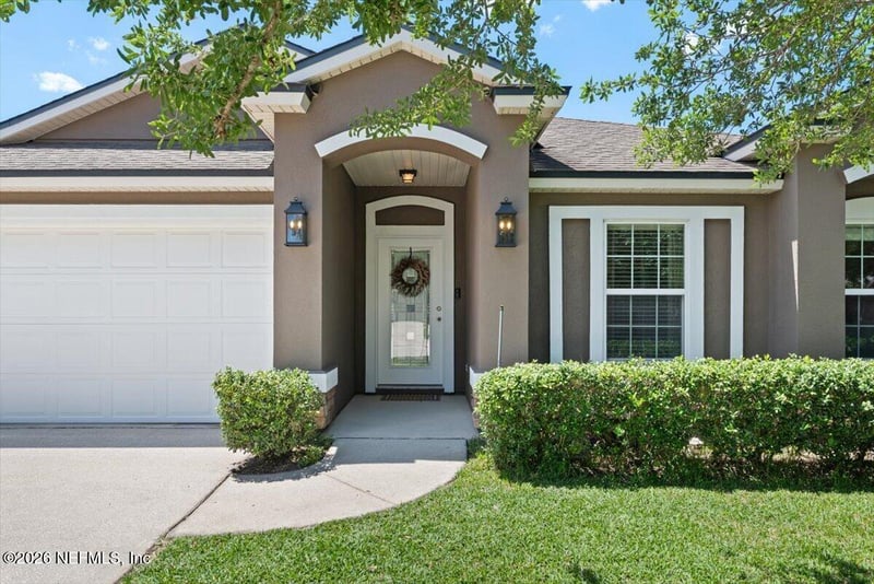 36 Robin Bay Dr, St Augustine, FL 32092
