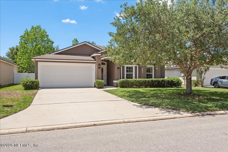 36 Robin Bay Dr, St Augustine, FL 32092