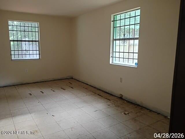 633 17th St, Jacksonville, FL 32206