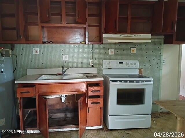 633 17th St, Jacksonville, FL 32206
