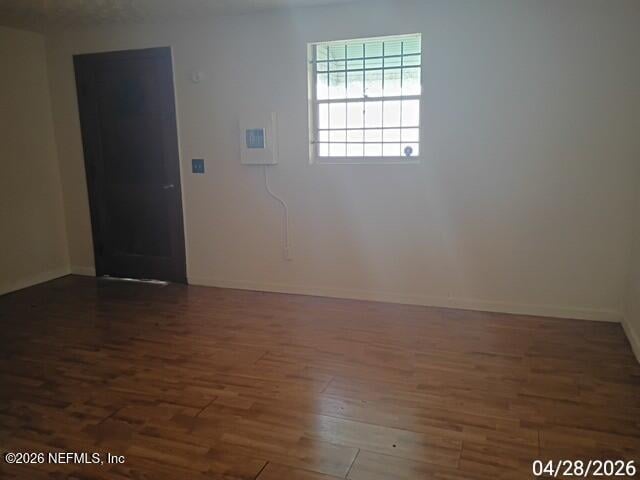 633 17th St, Jacksonville, FL 32206