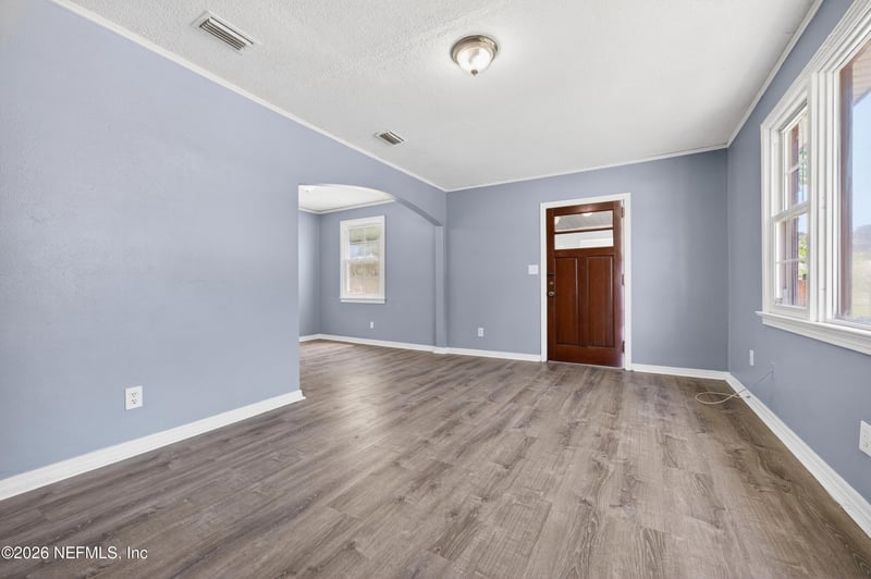 3519 Bougainvillea St, Jacksonville, FL 32254