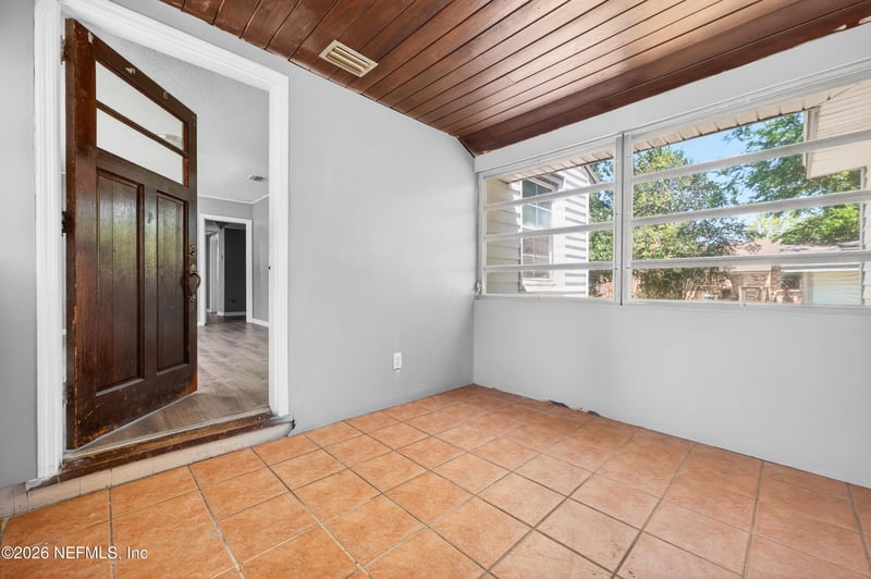 3519 Bougainvillea St, Jacksonville, FL 32254