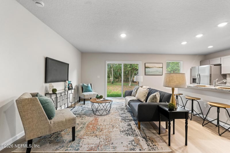 3627 Mcmillan Ave, Jacksonville, FL 32208