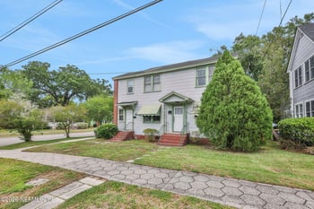 1067 Cherry St, Jacksonville, FL 32205