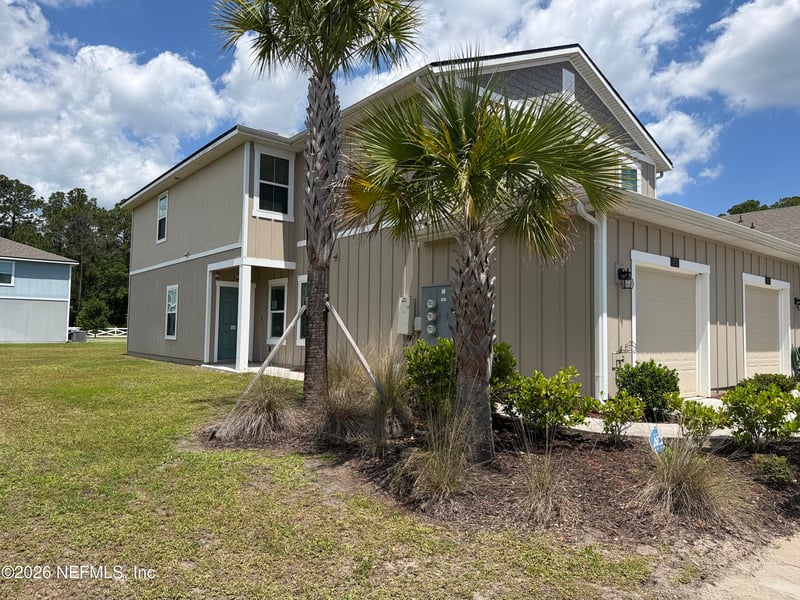 878 Capitol Pw, Jacksonville, FL 32218
