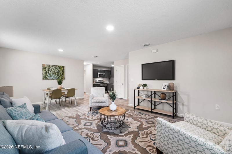 8704 7th Ave, Jacksonville, FL 32208
