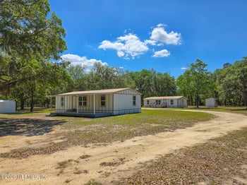 145 - 147 Darby Dr, Palatka, FL 32177