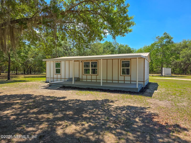 145 - 147 Darby Dr, Palatka, FL 32177