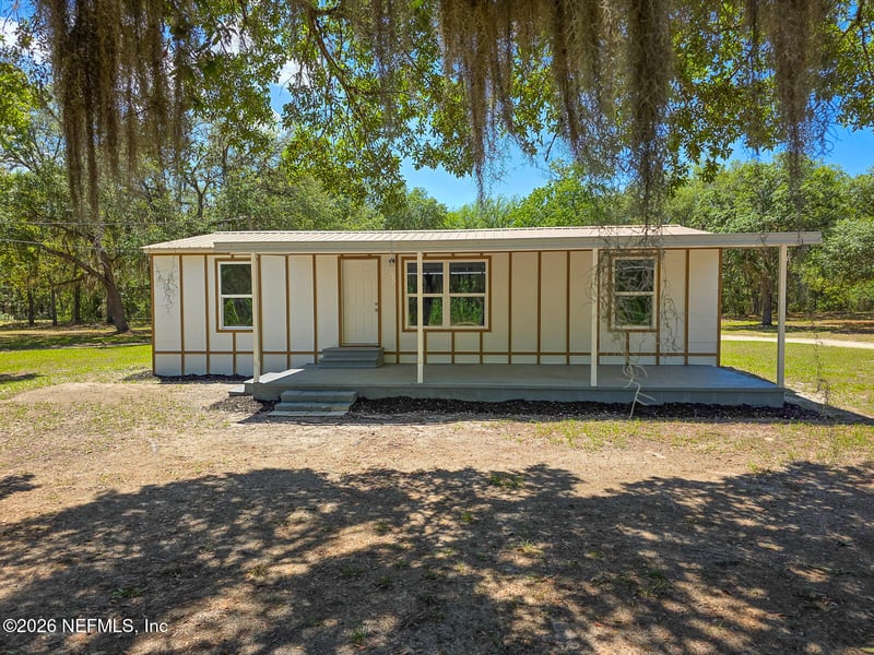 145 - 147 Darby Dr, Palatka, FL 32177