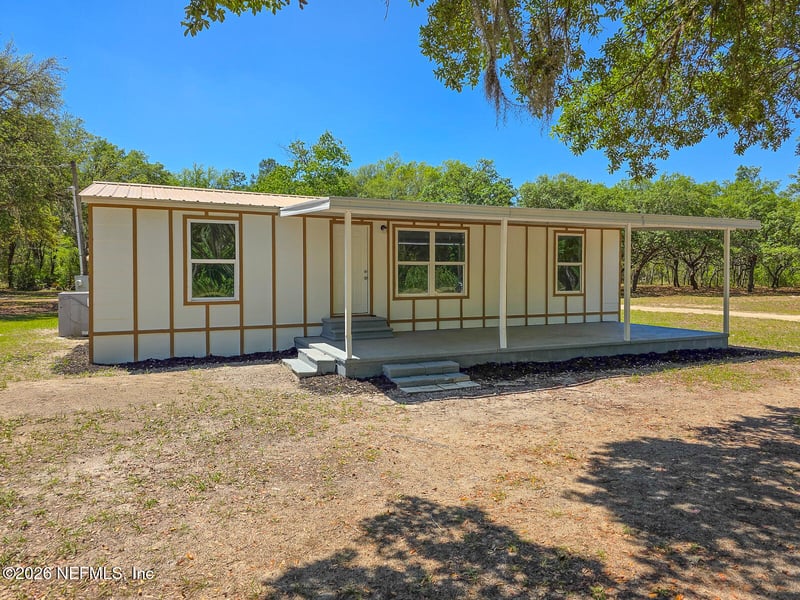 145 - 147 Darby Dr, Palatka, FL 32177