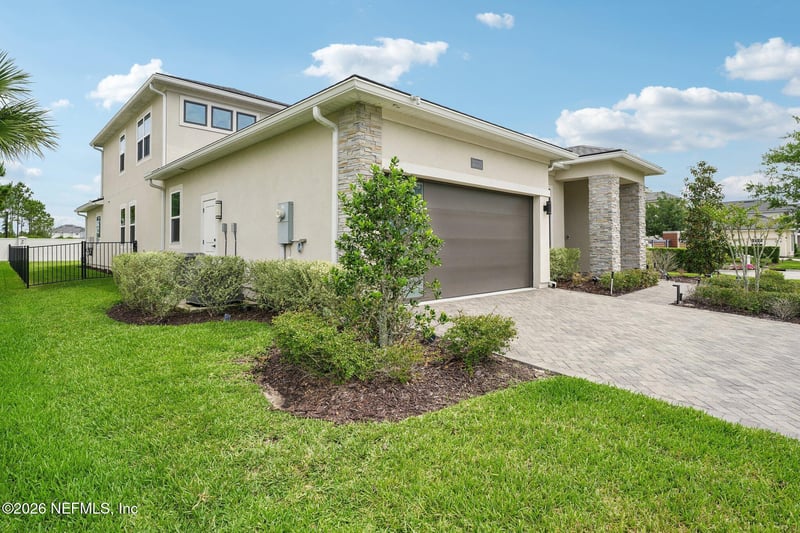 10223 Silverbrook Trl, Jacksonville, FL 32256
