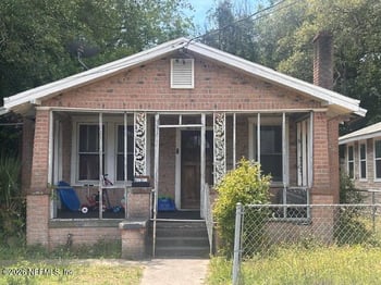 316 Ivy St, Jacksonville, FL 32206