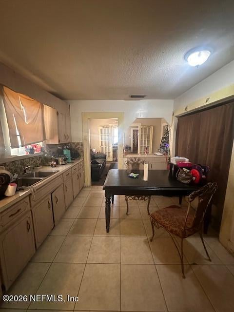 316 Ivy St, Jacksonville, FL 32206