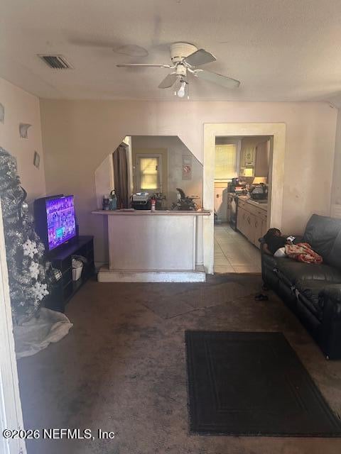 316 Ivy St, Jacksonville, FL 32206