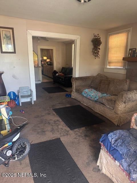 316 Ivy St, Jacksonville, FL 32206