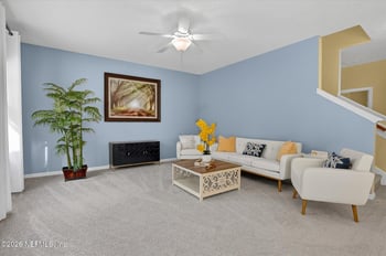 81 Vestavia Ct, Jacksonville, FL 32081