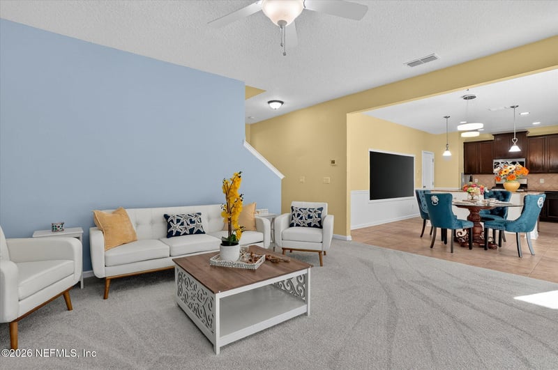 81 Vestavia Ct, Jacksonville, FL 32081