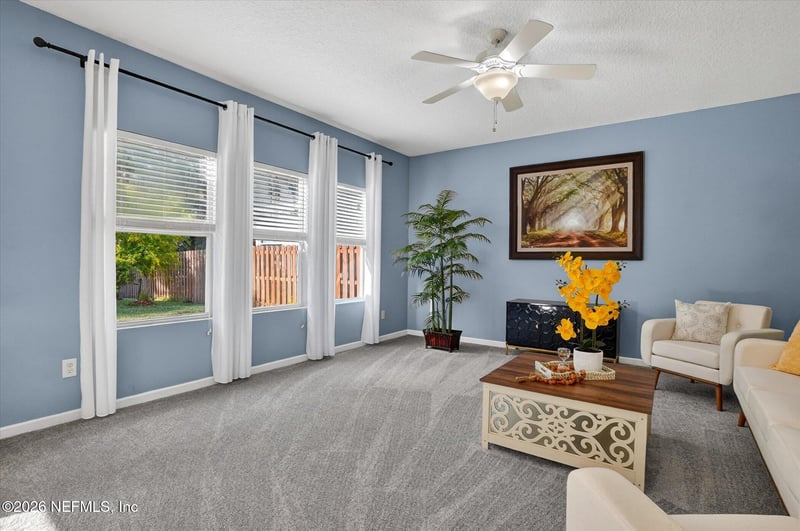 81 Vestavia Ct, Jacksonville, FL 32081