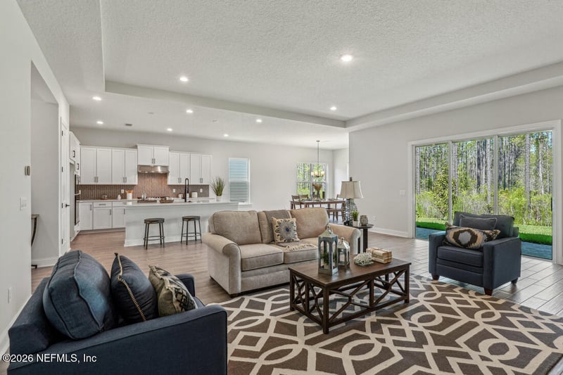 210 Mason Branch Dr, St Johns, FL 32259