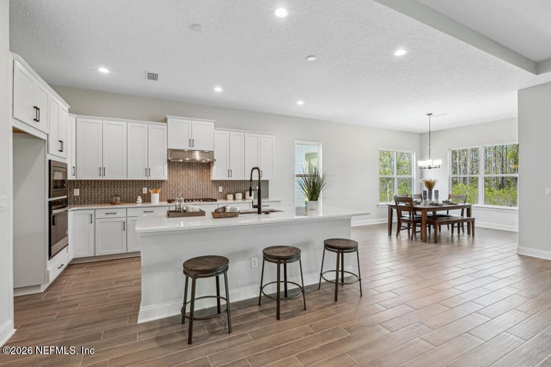 210 Mason Branch Dr, St Johns, FL 32259