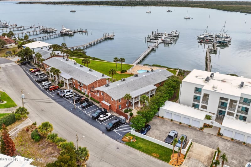 83 Comares Ave #7B, St Augustine, FL 32080