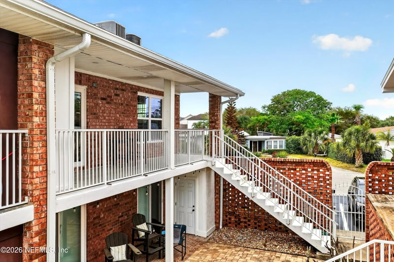 83 Comares Ave #7B, St Augustine, FL 32080