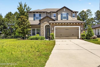 32 Talori Ave, St Johns, FL 32259