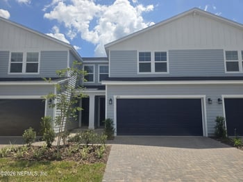 211 Yellowstone Dr, St Augustine, FL 32092