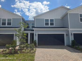221 Yellowstone Dr, St Augustine, FL 32092