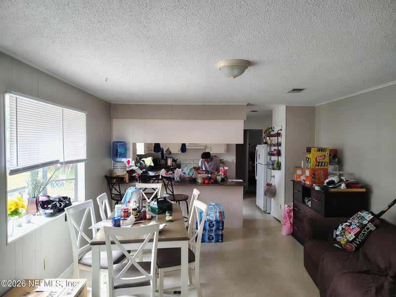 11511 Anamoree Ln, Jacksonville, FL 32223