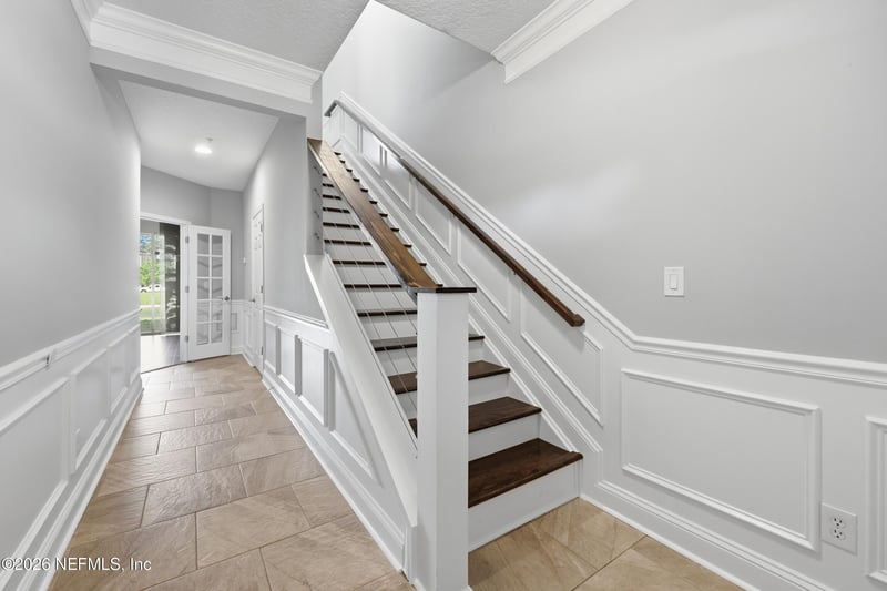 4454 Capital Dome Dr, Jacksonville, FL 32246