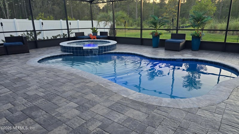 15694 Yellow Bluff Rd, Jacksonville, FL 32226