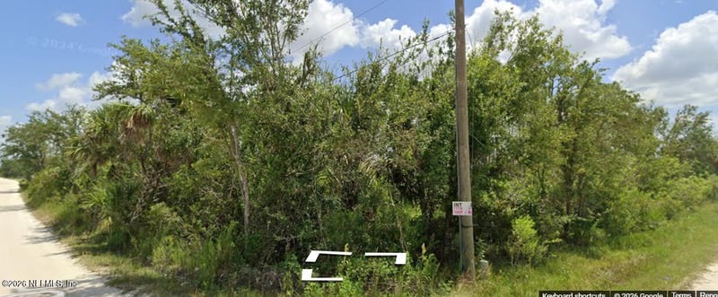 29120 Poplar Dr, Punta Gorda, FL 33982