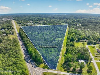 1075 State Road 19, Palatka, FL 32177