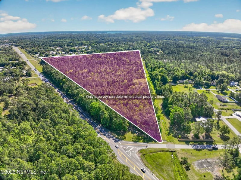 1075 State Road 19, Palatka, FL 32177